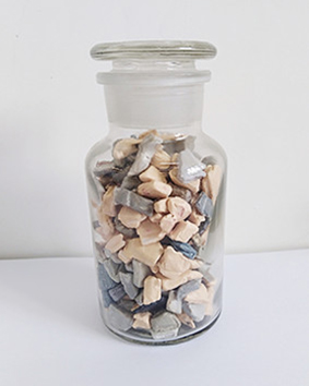 ABS塑料顆粒選購(gòu)要注意幾點(diǎn)