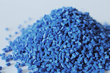 abs口水片料應用領域！