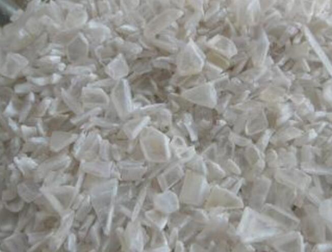 什么是PP回收料及其等級之分？