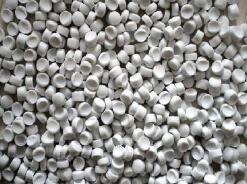 怎么辨別abs塑料的質(zhì)量