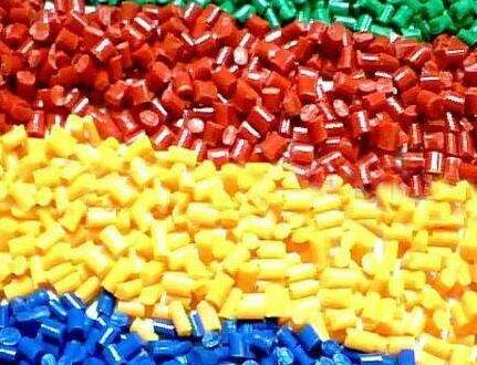 ABS塑料的主要等級有哪些