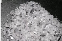 PCR再生塑料顆?？梢灾谱鞯漠a(chǎn)品有哪些