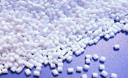 再生塑料顆粒ABS的應(yīng)用領(lǐng)域