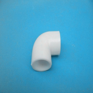 ABS管材的優(yōu)良特性