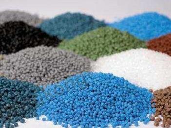 再生塑料abs顆粒的的作用