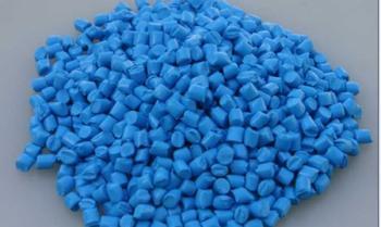 如何提升ABS塑料的使用價值