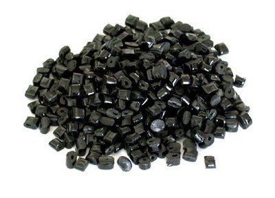 ABS塑料的使用注意事項(xiàng)