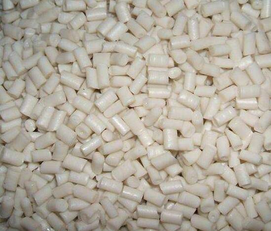 abs塑料未來的發(fā)展現(xiàn)狀