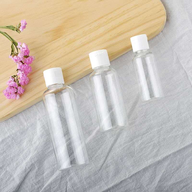 塑料制品鑒別的方法