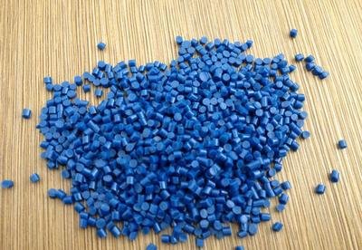 abs塑料顆粒等級區(qū)分的方法