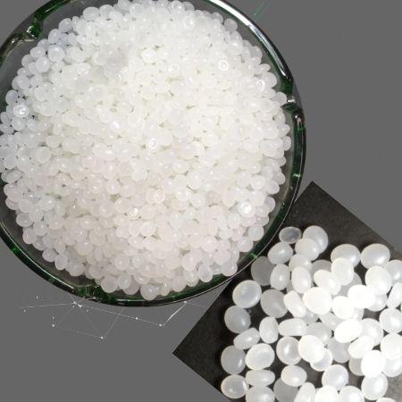 塑料造粒的相關(guān)注意事項