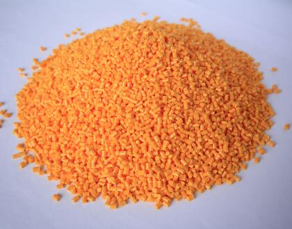 ABS塑料顆粒運用在哪四大領(lǐng)域