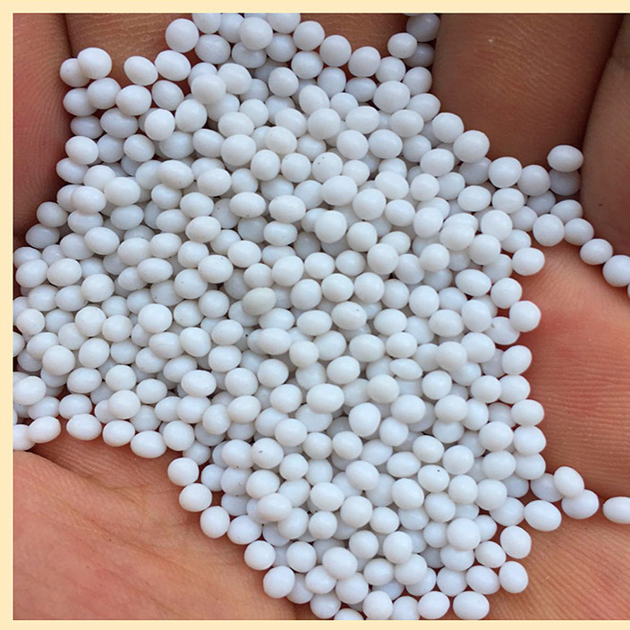 改性塑料的主要細(xì)分類別