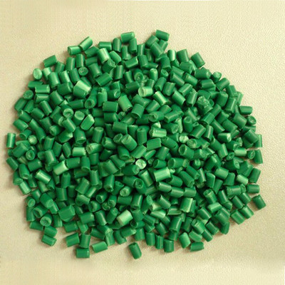 ABS塑料的四大常識(shí)