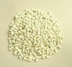 ABS再生塑料顆粒簡(jiǎn)介