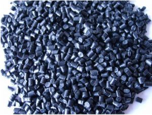 ABS再生顆粒的廣泛用途