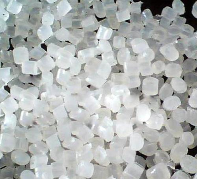 再生塑料如何回收加工？