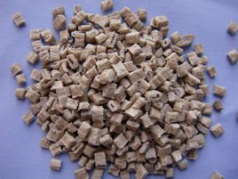 PPS塑料顆粒用途和性能