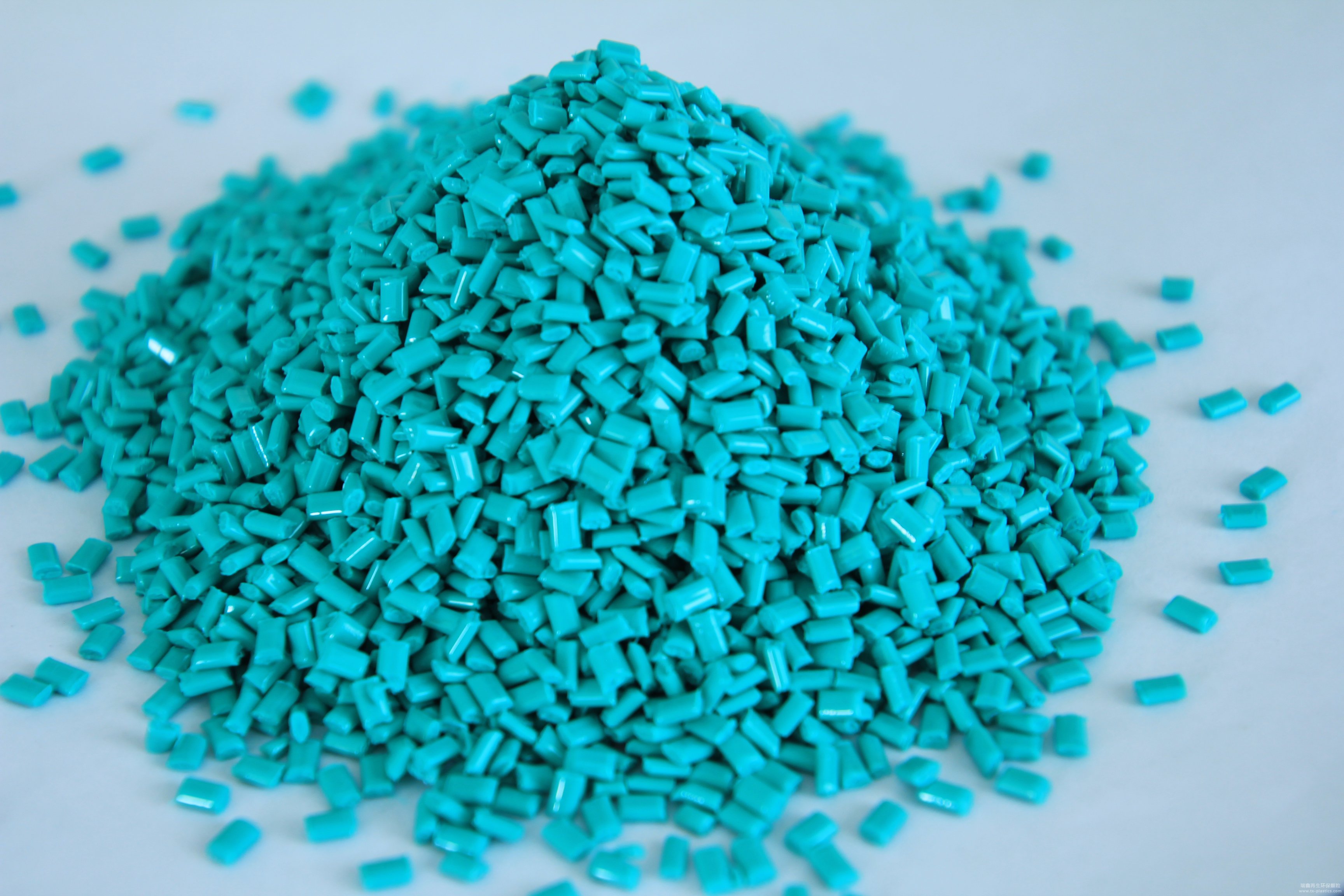 GRS認(rèn)證對(duì)再生材料管控標(biāo)準(zhǔn)有哪些？