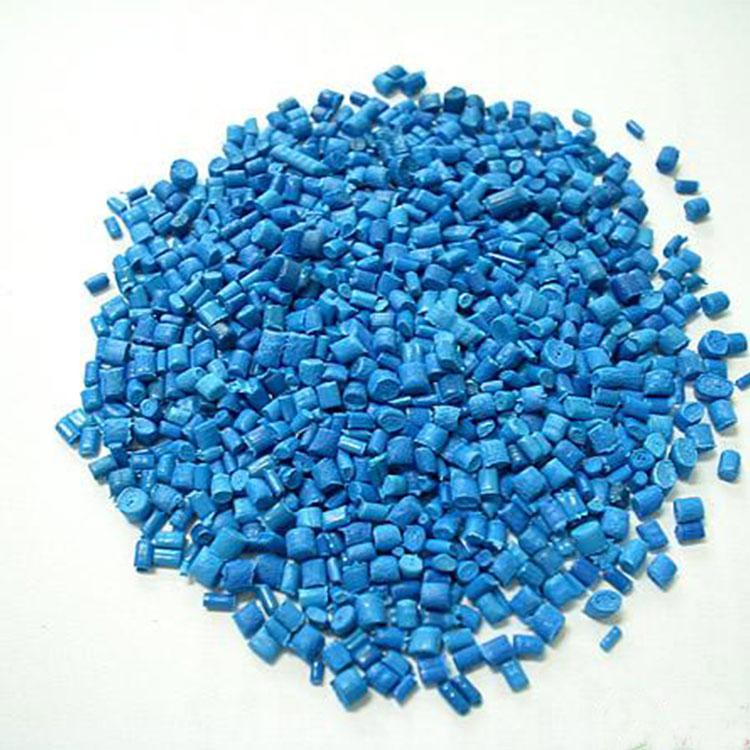 再生塑料的到底怎么樣優(yōu)缺點(diǎn)有哪些？