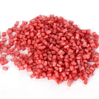 PVC塑料顆粒的特點(diǎn)及用途