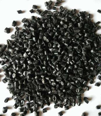 改性塑料是怎么進行分類的？