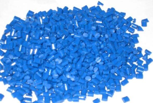 GRS塑料顆粒ABS的特點(diǎn)都有哪些？