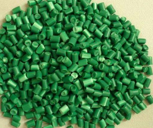 pcr環(huán)保樹(shù)脂的特點(diǎn)有哪些？