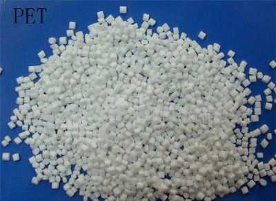 PET工程塑料應(yīng)用領(lǐng)域有哪些？