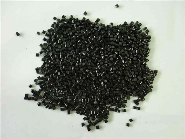 塑料顆粒等級(jí)分類的標(biāo)準(zhǔn)