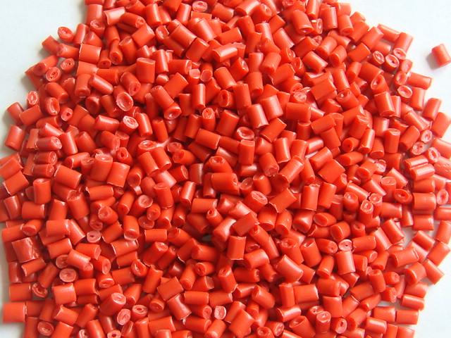 abs塑料顆粒性能的作用有哪些？