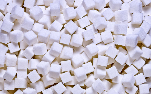 ABS顆粒阻燃原理是什么？