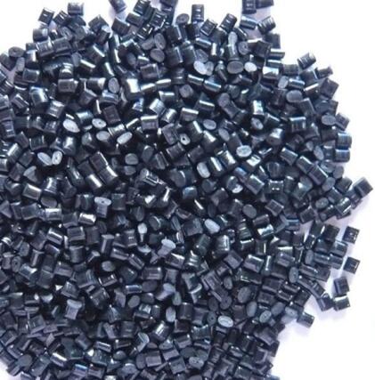 PCR塑料顆粒應(yīng)用領(lǐng)域有哪些？