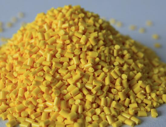 有哪些方法可以制備ABS塑料？