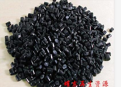 PP塑料顆粒的簡單介紹以及實(shí)際應(yīng)用