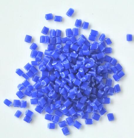 PP塑料顆粒生產(chǎn)優(yōu)勢有哪些？