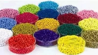 ABS塑料顆粒尺寸穩(wěn)定的好處有哪些？