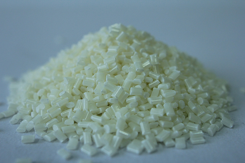 如何提高再生塑料的利用率？