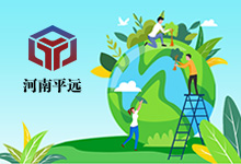 城市和農(nóng)村減碳的對(duì)比