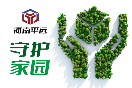 如何減少塑料制品的使用，從而達(dá)到低碳生活