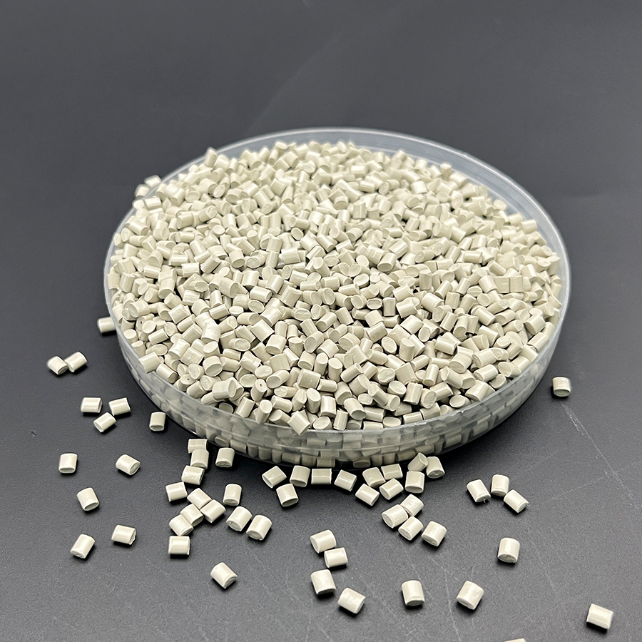 abs阻燃等級怎么區(qū)分