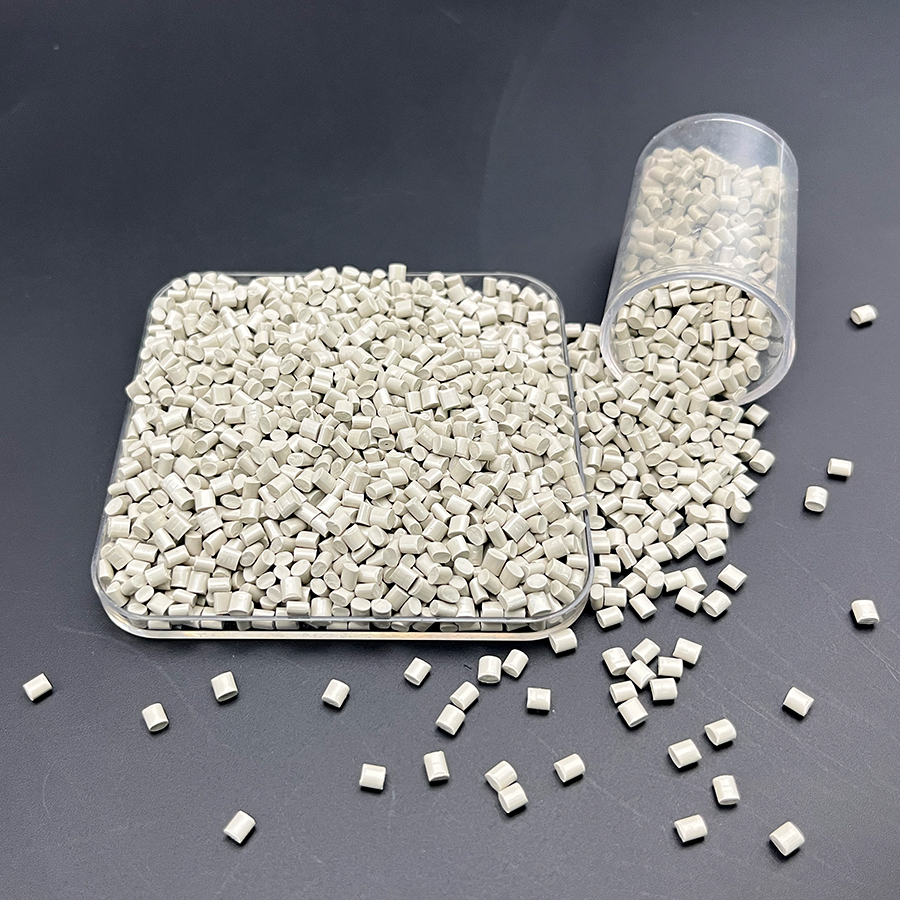 ABS塑料生產(chǎn)中常見問題